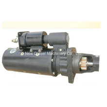 M11 Heavy Truck 39mt Motor de arranque 24V 8.3kw 3103305